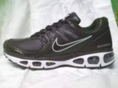 Air Max 2010-23